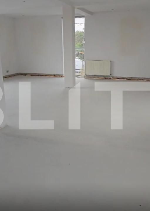 Spațiu comercial de închiriat Mehala - 157665SIC | BLITZ Timișoara | Poza3