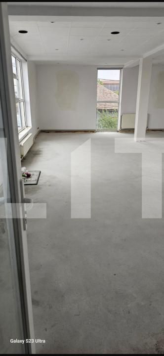 Spațiu comercial de închiriat Mehala - 157665SIC | BLITZ Timișoara | Poza4