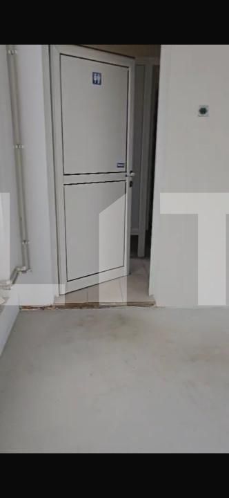 Spațiu comercial de închiriat Mehala - 157665SIC | BLITZ Timișoara | Poza2