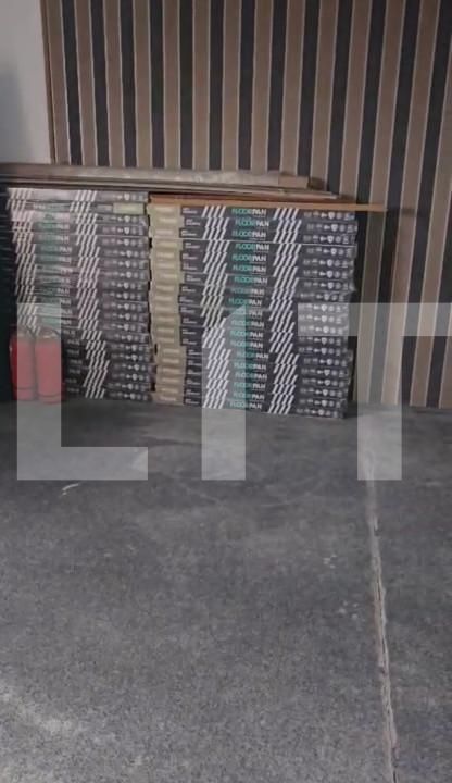 Spațiu comercial de închiriat Mehala - 157665SIC | BLITZ Timișoara | Poza5