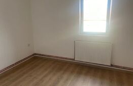 OFERTA!! Apartament 2 camere 42mp Giroc