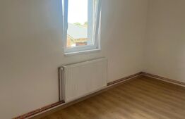 OFERTA!! Apartament 2 camere 42mp Giroc