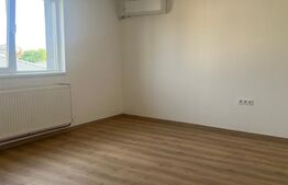 OFERTA!! Apartament 2 camere 42mp Giroc