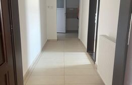 OFERTA!! Apartament 2 camere 42mp Giroc