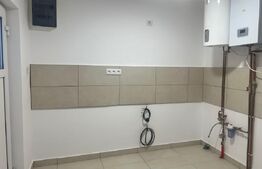 OFERTA!! Apartament 2 camere 42mp Giroc