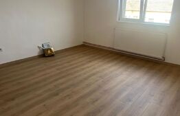 OFERTA!! Apartament 2 camere 42mp Giroc