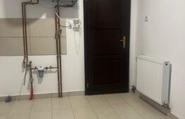 OFERTA!! Apartament 2 camere 42mp Giroc