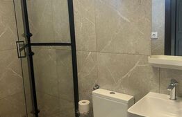 OFERTA!! Apartament 2 camere 42mp Giroc