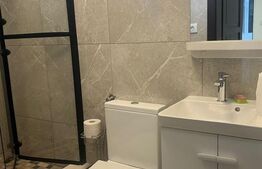 OFERTA!! Apartament 2 camere 42mp Giroc