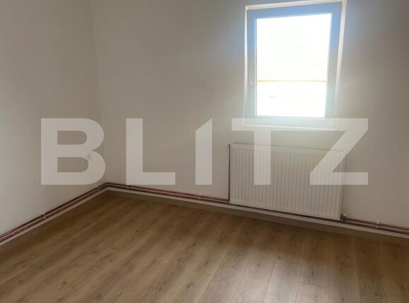Apartament de vânzare 2 camere Giroc - 157668AV | BLITZ Timișoara | Poza4