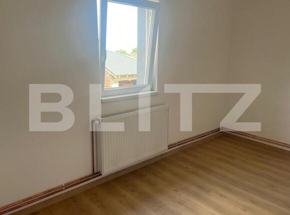 Apartament de vânzare 2 camere Giroc - 157668AV | BLITZ Timișoara | Poza3