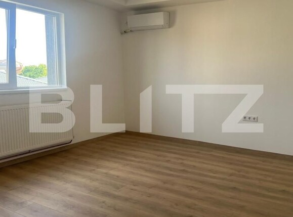 Apartament de vânzare 2 camere Giroc - 157668AV | BLITZ Timișoara | Poza1