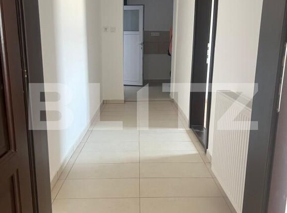 Apartament de vânzare 2 camere Giroc - 157668AV | BLITZ Timișoara | Poza9