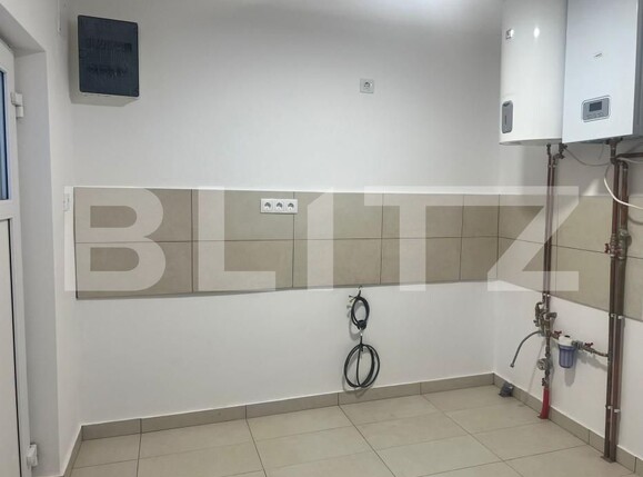 Apartament de vânzare 2 camere Giroc - 157668AV | BLITZ Timișoara | Poza7