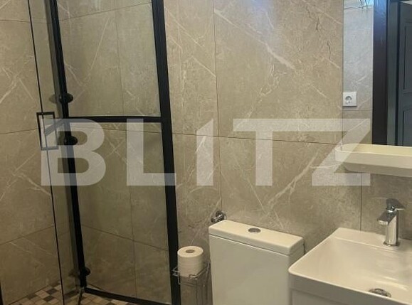 Apartament de vânzare 2 camere Giroc - 157668AV | BLITZ Timișoara | Poza5