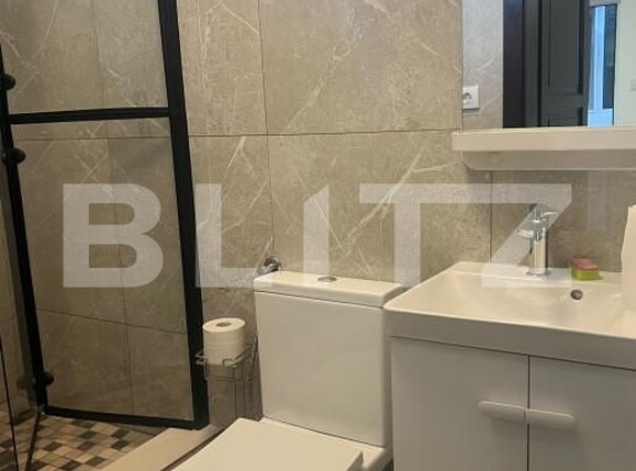 Apartament de vânzare 2 camere Giroc - 157668AV | BLITZ Timișoara | Poza6