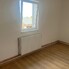 Apartament de vânzare 2 camere Giroc - 157668AV - Poza 1 din 9 | BLITZ Timișoara | Poza2