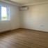 Apartament de vânzare 2 camere Giroc - 157668AV - Poza 1 din 9 | BLITZ Timișoara | Poza9