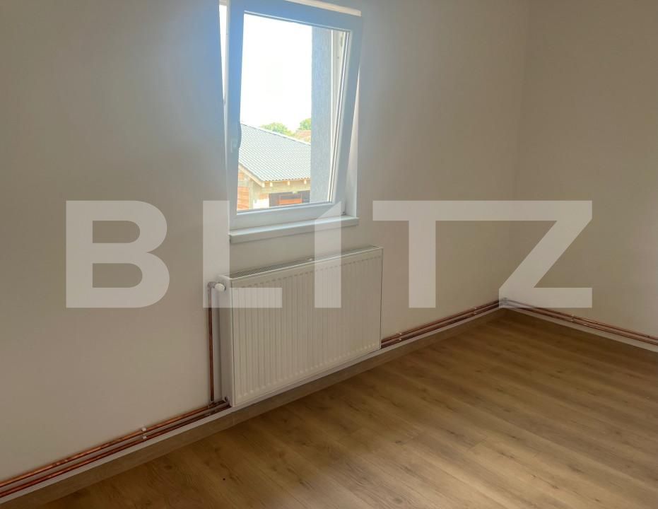Apartament de vânzare 2 camere Giroc - 157668AV | BLITZ Timișoara | Poza3
