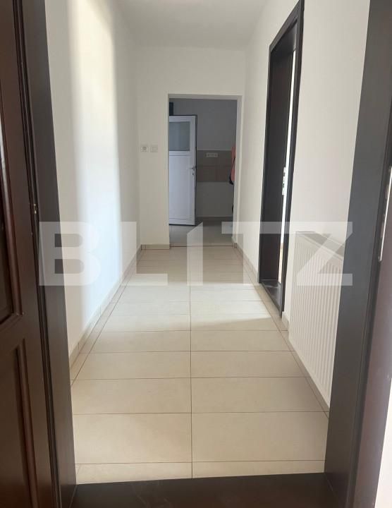 Apartament de vânzare 2 camere Giroc - 157668AV | BLITZ Timișoara | Poza9