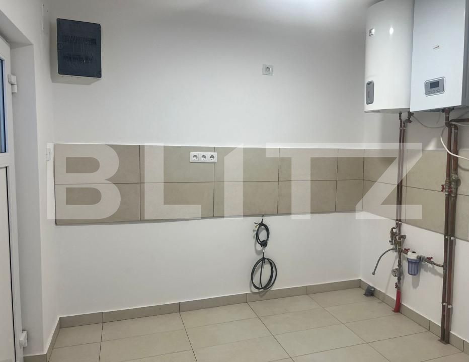 Apartament de vânzare 2 camere Giroc - 157668AV | BLITZ Timișoara | Poza7
