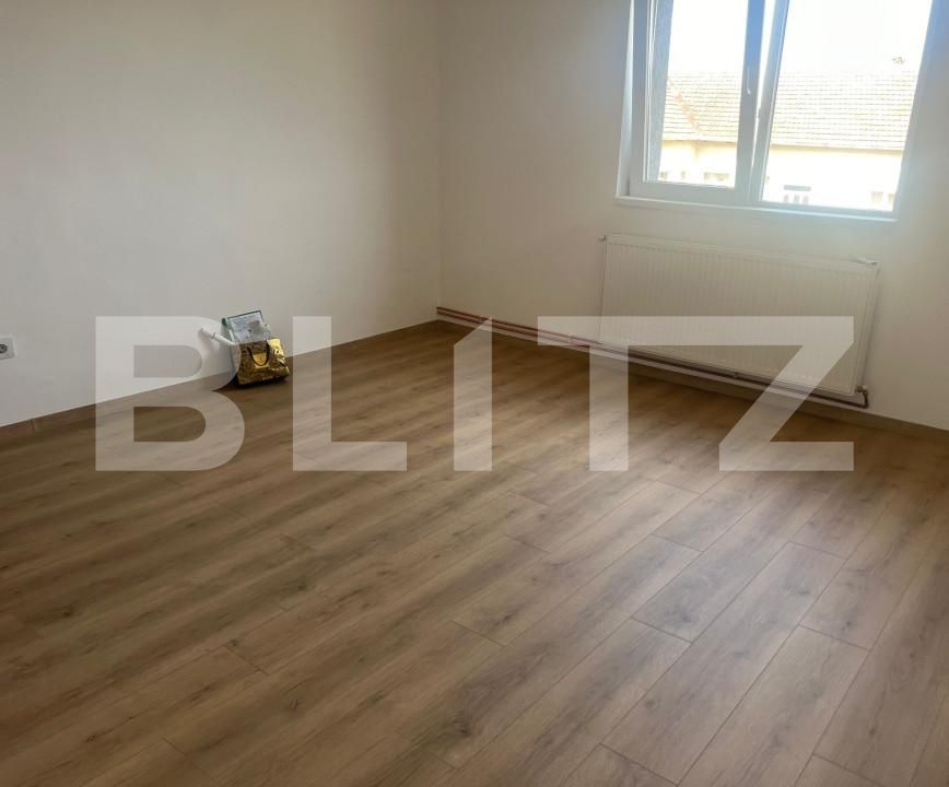 Apartament de vânzare 2 camere Giroc - 157668AV | BLITZ Timișoara | Poza2