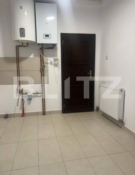 Apartament de vânzare 2 camere Giroc - 157668AV | BLITZ Timișoara | Poza8