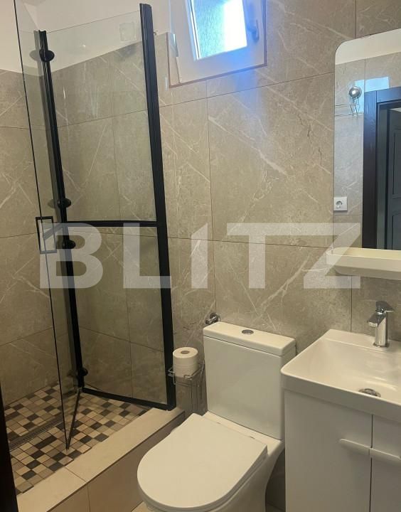 Apartament de vânzare 2 camere Giroc - 157668AV | BLITZ Timișoara | Poza5