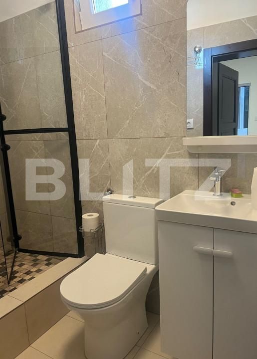 Apartament de vânzare 2 camere Giroc - 157668AV | BLITZ Timișoara | Poza6