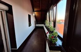 Ap deosebit, 121 mp, luminos si spatios in Fratelia, zona linistita