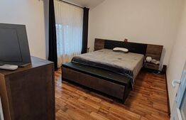 Ap deosebit, 121 mp, luminos si spatios in Fratelia, zona linistita