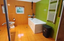 Ap deosebit, 121 mp, luminos si spatios in Fratelia, zona linistita