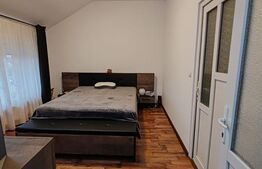 Ap deosebit, 121 mp, luminos si spatios in Fratelia, zona linistita