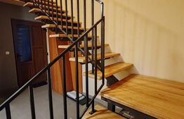 Ap deosebit, 121 mp, luminos si spatios in Fratelia, zona linistita