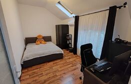 Ap deosebit, 121 mp, luminos si spatios in Fratelia, zona linistita