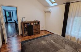 Ap deosebit, 121 mp, luminos si spatios in Fratelia, zona linistita