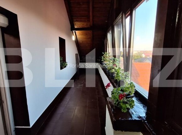 Apartament de vânzare 3 camere Fratelia - 157682AV | BLITZ Timișoara | Poza10