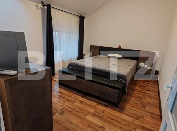 Apartament de vânzare 3 camere Fratelia - 157682AV | BLITZ Timișoara | Poza6