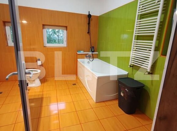 Apartament de vânzare 3 camere Fratelia - 157682AV | BLITZ Timișoara | Poza5