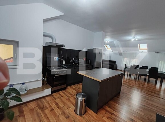 Apartament de vânzare 3 camere Fratelia - 157682AV | BLITZ Timișoara | Poza3