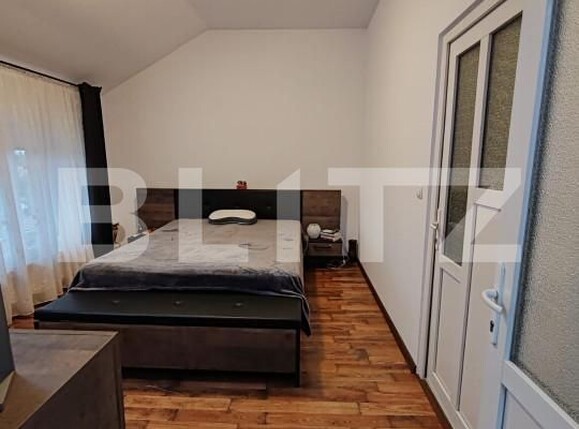 Apartament de vânzare 3 camere Fratelia - 157682AV | BLITZ Timișoara | Poza8