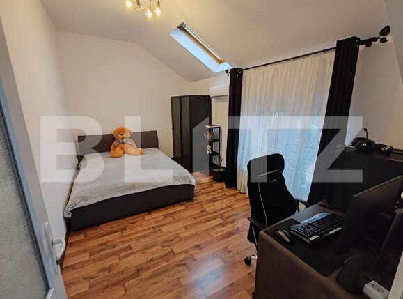 Apartament de vânzare 3 camere Fratelia - 157682AV | BLITZ Timișoara | Poza4