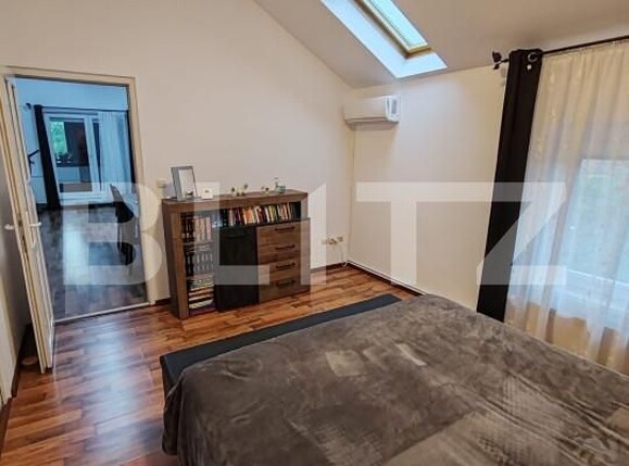 Apartament de vânzare 3 camere Fratelia - 157682AV | BLITZ Timișoara | Poza7