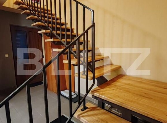 Apartament de vânzare 3 camere Fratelia - 157682AV | BLITZ Timișoara | Poza9