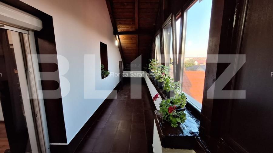 Apartament de vânzare 3 camere Fratelia - 157682AV | BLITZ Timișoara | Poza10