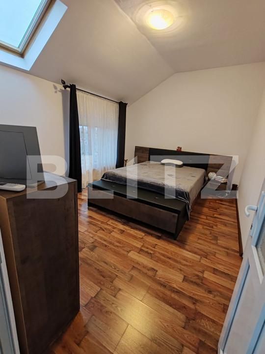 Apartament de vânzare 3 camere Fratelia - 157682AV | BLITZ Timișoara | Poza6