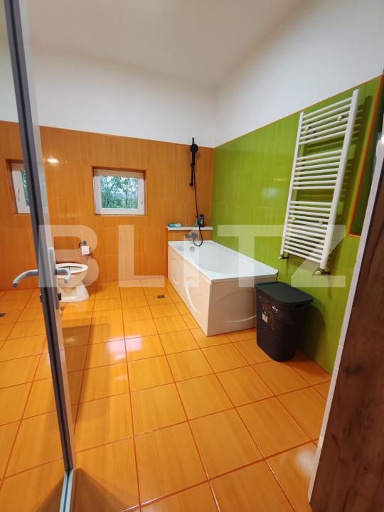 Apartament de vânzare 3 camere Fratelia - 157682AV | BLITZ Timișoara | Poza5