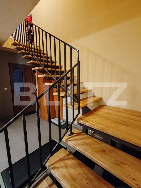 Apartament de vânzare 3 camere Fratelia - 157682AV | BLITZ Timișoara | Poza9