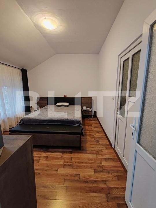 Apartament de vânzare 3 camere Fratelia - 157682AV | BLITZ Timișoara | Poza8