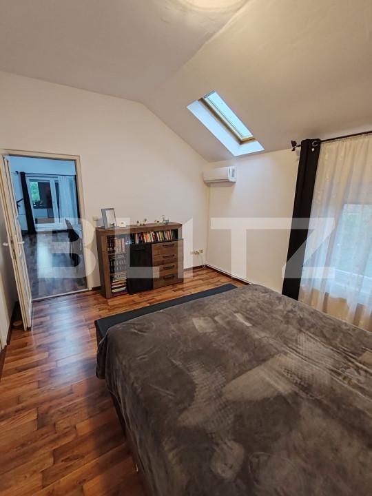 Apartament de vânzare 3 camere Fratelia - 157682AV | BLITZ Timișoara | Poza7